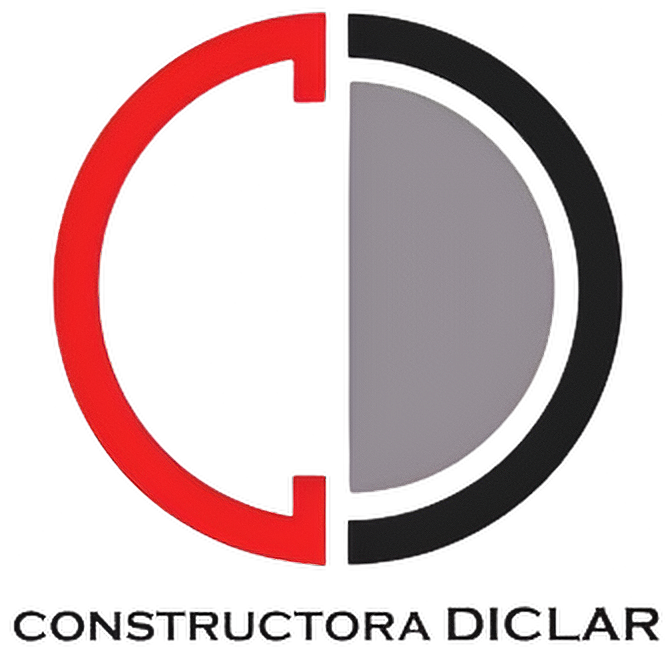 Constructora Diclar